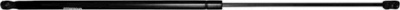 JP GROUP 1181211600 -